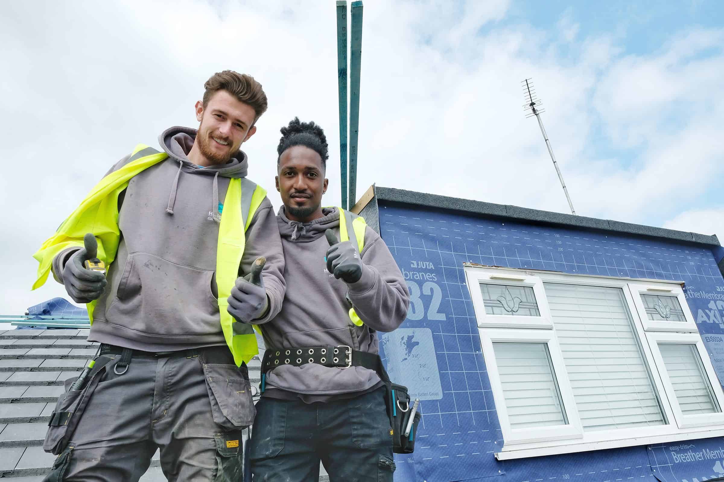 roofing-services