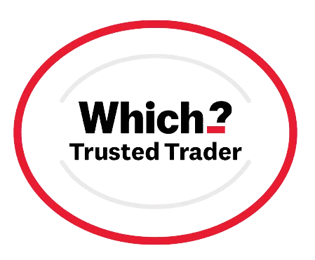 which trusted trader |