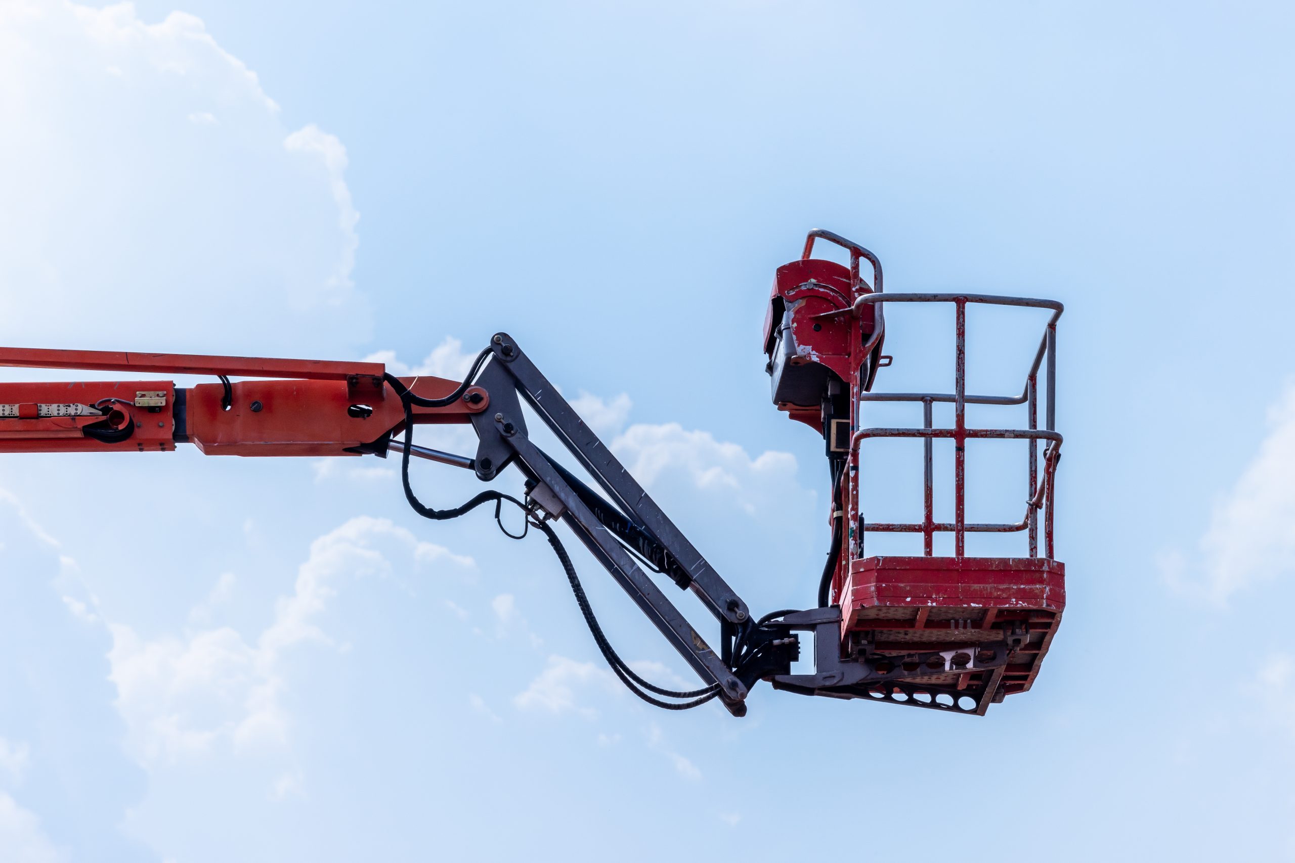 articulate boom lift with blue sky background aer 2025 09 14 16 18 57 utc scaled |