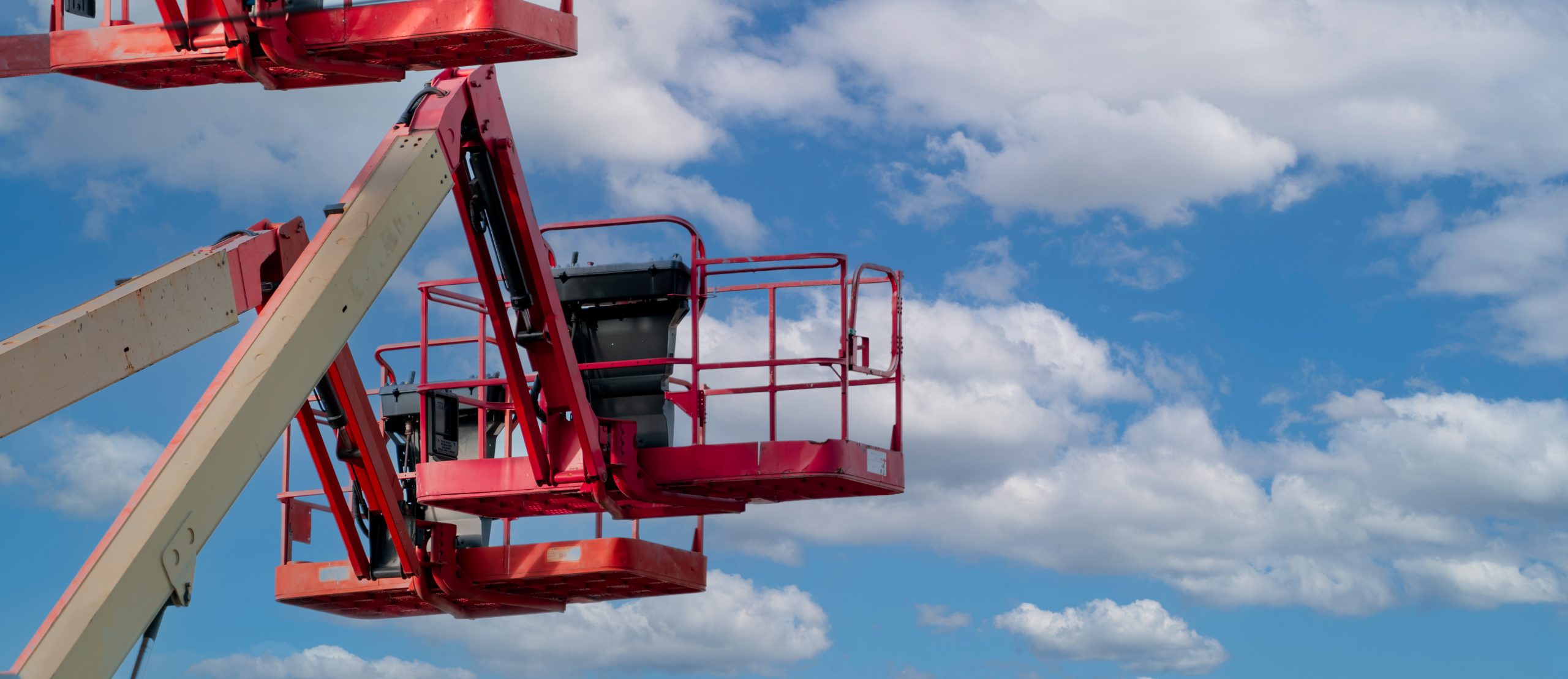 articulated boom lift aerial platform lift teles 2025 01 29 04 38 47 utc scaled |