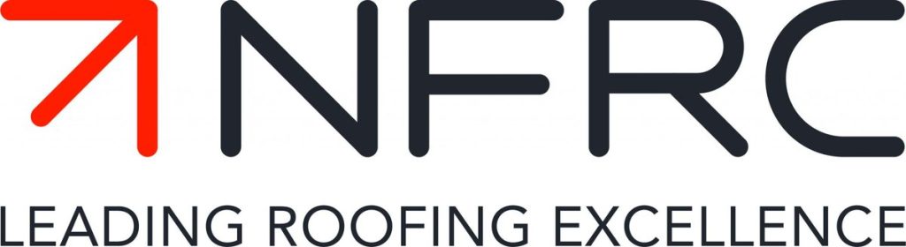 NFRC logo CMYK |